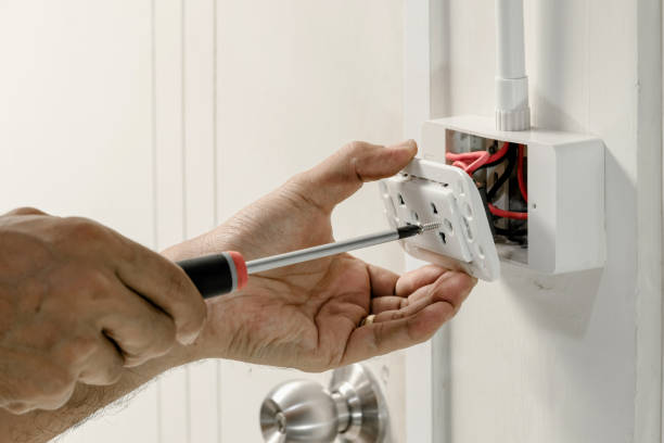 Best Electrical Safety Inspections  in Boonton, NJ