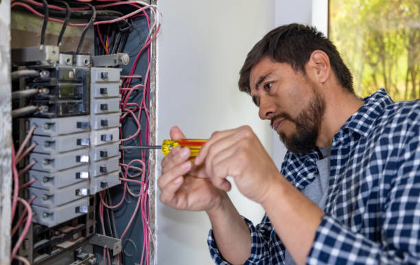 Best Electrical Safety Inspections  in Boonton, NJ